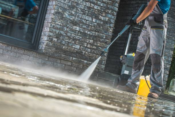 Reliable Wanamingo, MN Pressure Washing Services Solutions